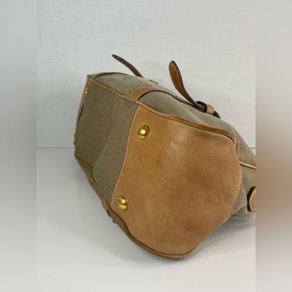Prada Handbag - Picture 6 of 16